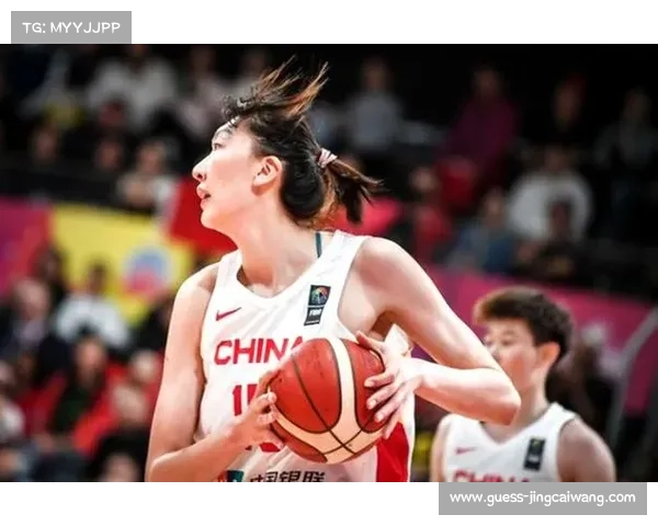 中国女篮失利后舆情分析:社交媒体理性评论比例超七成 中国女篮失利后舆情分析:社交媒体理性评论比例超七成