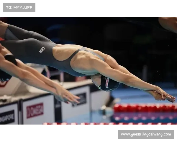 中国队4x100混接力预赛惜败仅差0.1秒未能晋级决赛 中国队4x100混接力预赛惜败仅差0.1秒未能晋级决赛