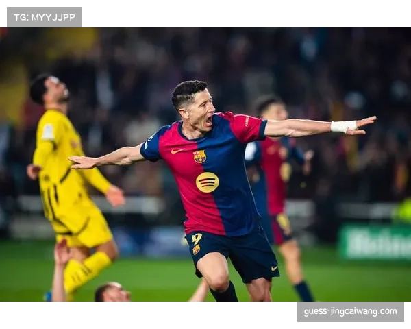 巴萨与埃里克续约陷入僵局 大巴黎加入争夺战竞争激烈