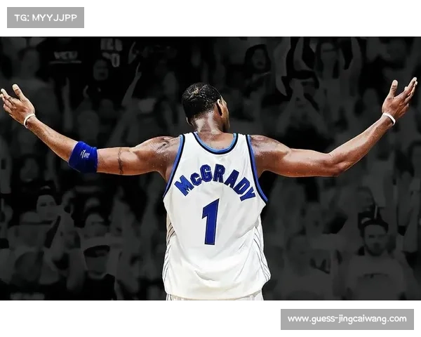 NBA传奇球星马布里麦迪将赴澳门开展青少年篮球训练营活动 NBA传奇球星马布里麦迪将赴澳门开展青少年篮球训练营活动
