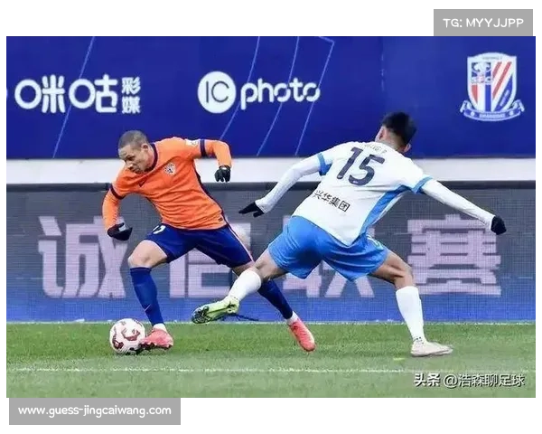中超保级形势再度波动十队争上岸青岛海牛仍有希望 中超保级形势再度波动十队争上岸青岛海牛仍有希望