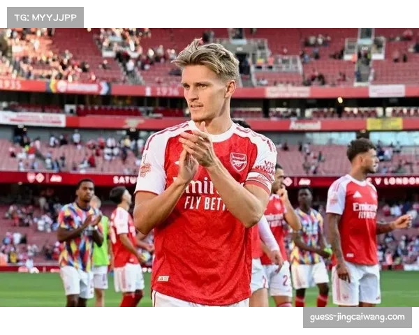 富勒姆主帅称阿森纳尽管伤病不断但凭借深厚阵容实力仍具强大竞争力