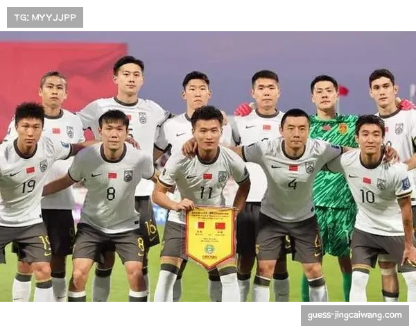 国足选帅进入关键阶段 三大洋帅候选人确定 最快11月敲定人选