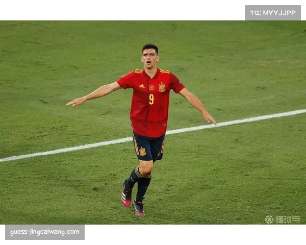 沙王冠赛事含金量提升 吸引众多国际球星参与角逐