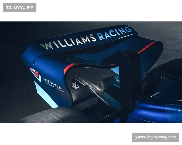 阿尔本威廉姆斯车队再取积分 泰国车手新加坡站防守驾驶受赞誉