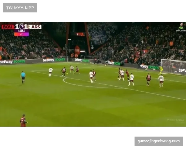 阿森纳厄德高强调反抢重要性 高位逼抢致对手防守困难