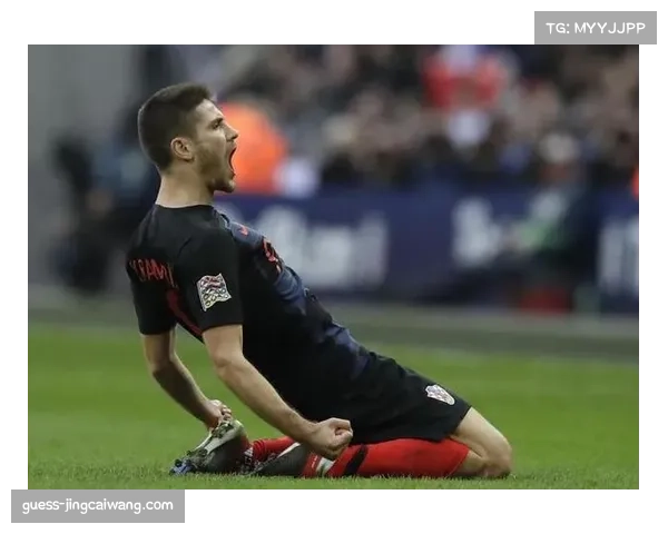 克拉马里奇9球3点球，霍芬海姆前锋定位球威胁显著