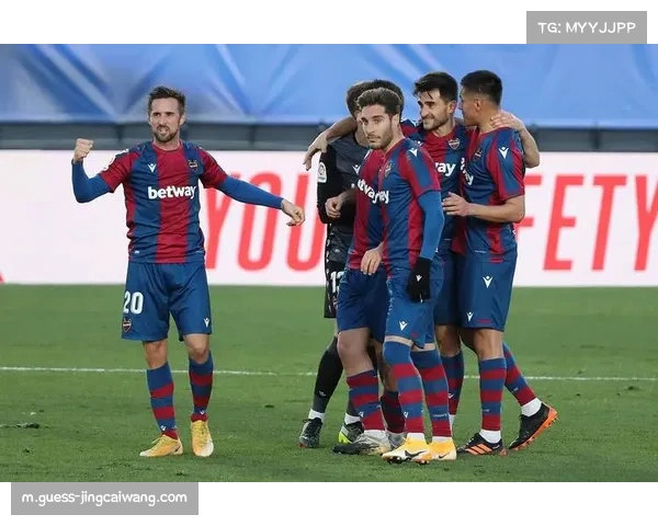 塞维利亚失41球防守漏洞频现，保级压力下需提升防线纪律