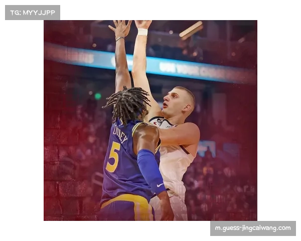 广厦狂胜同曦凸显阵容深度 塔克33+9助球队保持主场不败