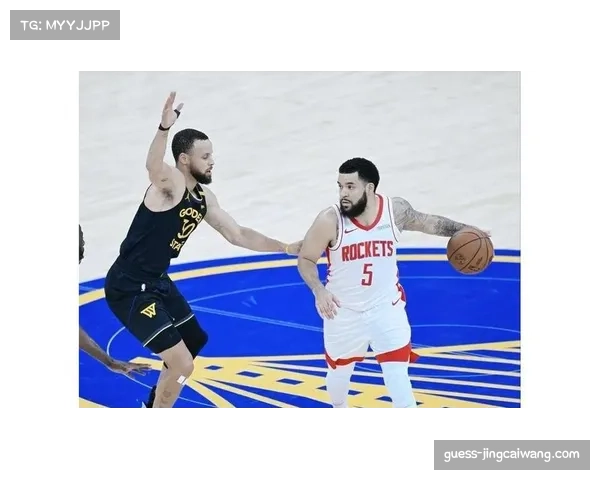 火箭范弗里特赛季报销 史密斯缺阵考验轮换深度