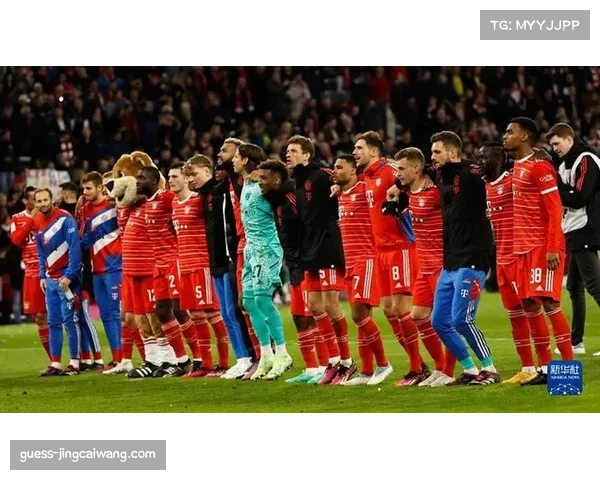 拜仁中场比朔夫自上赛季禁区外进六球,远射能力德甲顶尖