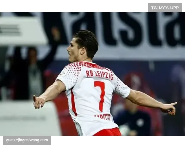 莱比锡门将古拉西膝关节受伤 钦格勒手腕问题加剧门线危机