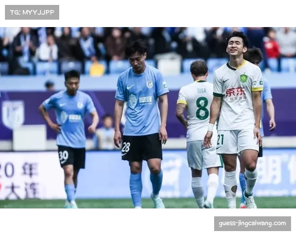 大连英博控球率数据偏低 反击效率与定位球威胁突出