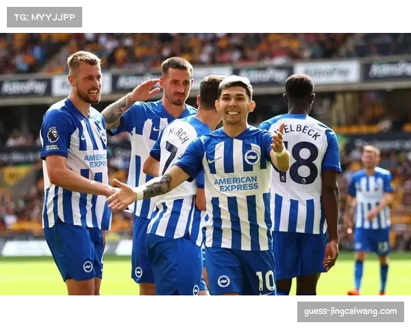 布莱顿主场九战场均失球0.78粒，但仅一次零封暴露防守稳定性不足